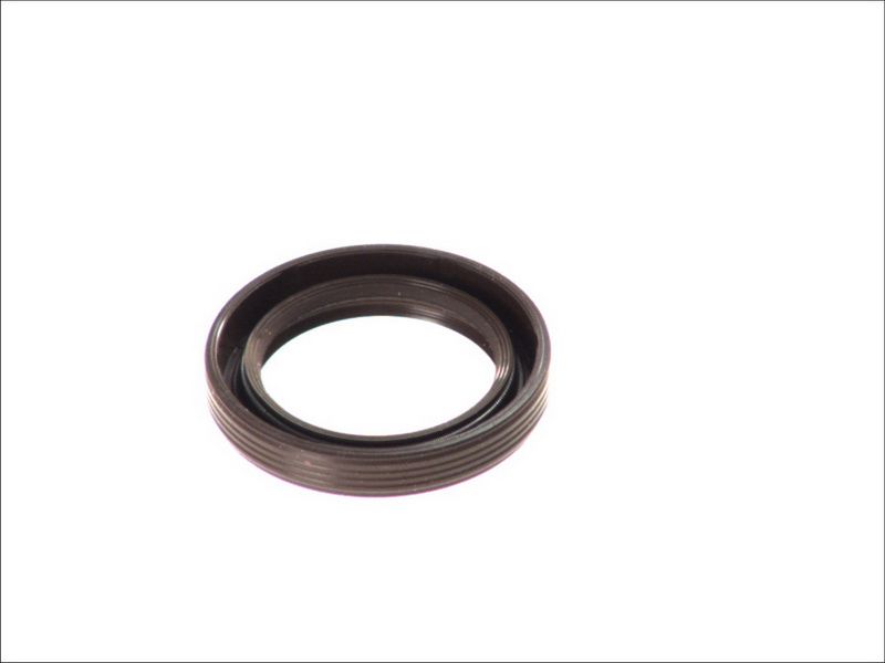 Retén de árbol de levas CORTECO 12011839B para BMW Serie 3 (E21) 1980-1984