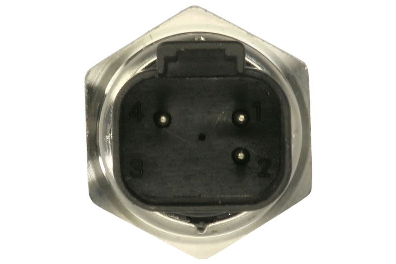 Sensor, presión de combustible AKUSAN — foto 2