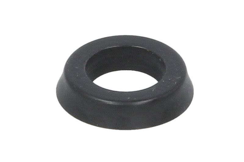 Kit de reparación para cilindro maestro de freno FTE VAL9910300 para Fendt 610 S Favorit