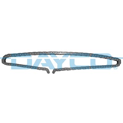 Cadena de distribución DAYCO TCH1095 para Mercedes-Benz Clase A (W176) 2012-2018