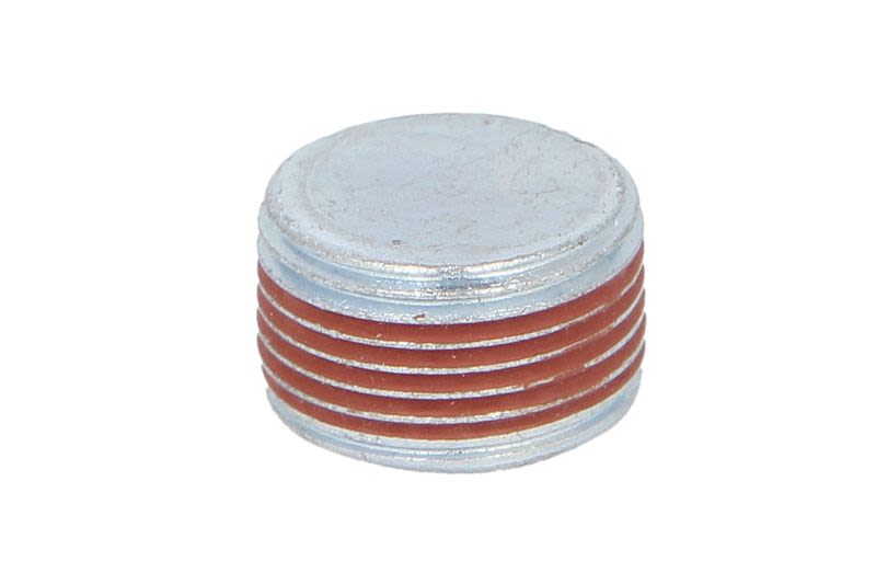 Tapón de cárter de aceite FEBI 188748 para Alfa Romeo 33