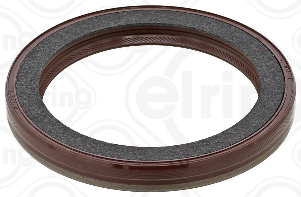 Retén de cigüeñal ELRING 084.920 para Volvo B7