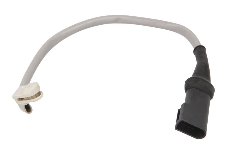 Sensor de desgaste para pastillas de freno TEXTAR 98051600 para Ford Transit Custom V362