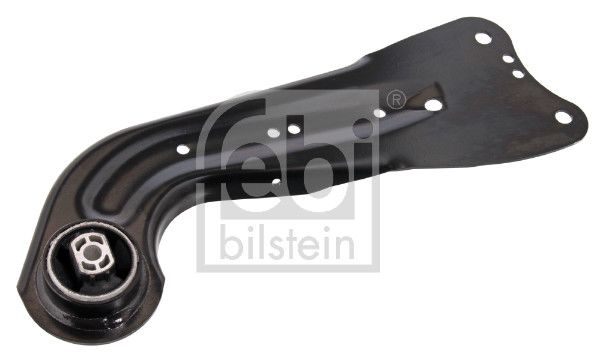 Brazo de control FEBI 103726 para Audi A3