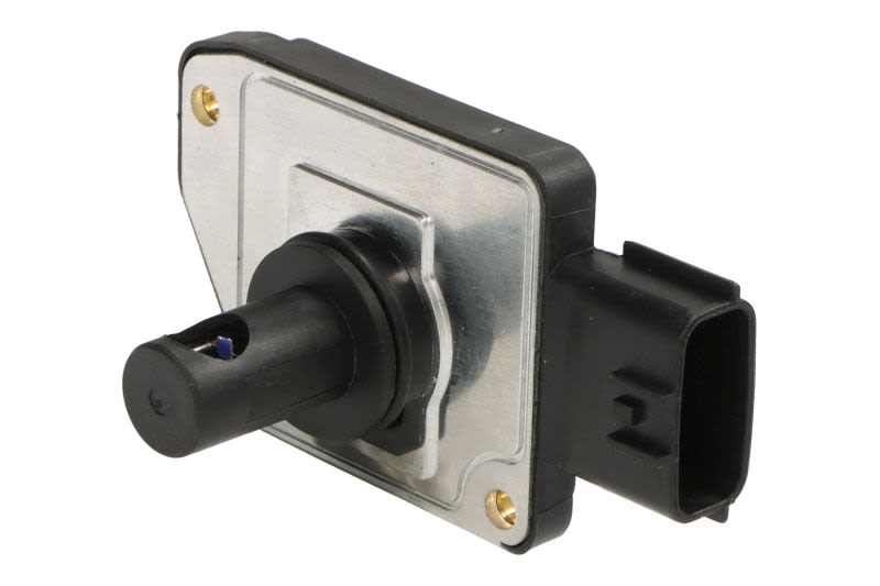 Sensor de flujo de masa de aire DELPHI AF10152-12B1 para Ford Maverick