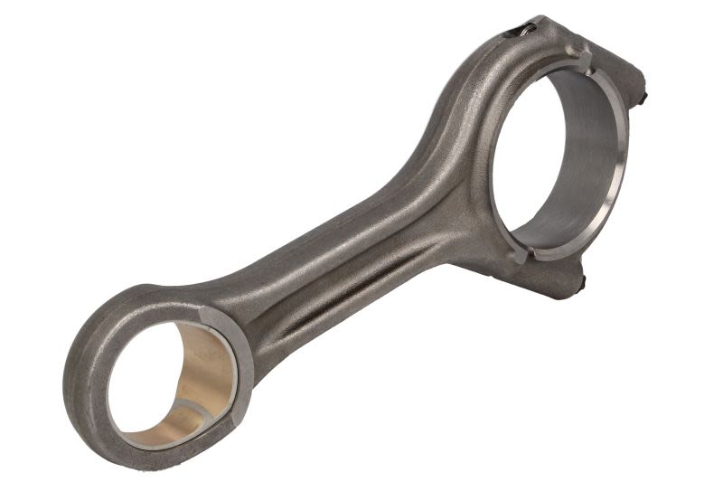Biela BF 20061812701 para Ford Cargo II FHR6/FHT6
