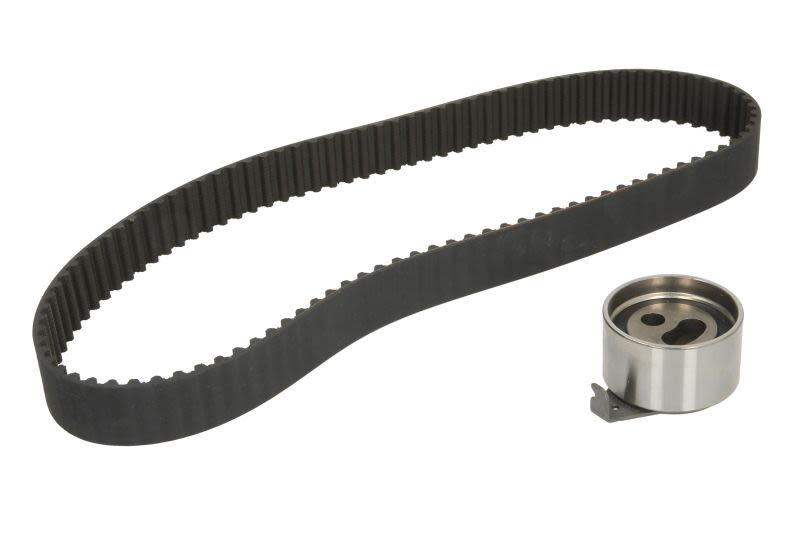 Kit de correa de distribución INA 530 0567 10 para Ford Range