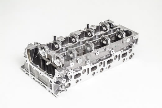 Culata AMC 908734 para Mercedes-Benz Sprinter 3-T (B906) 2006-2020