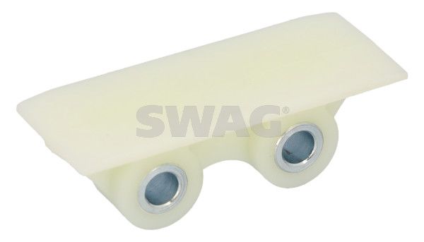 Guía de cadena de distribución SWAG 50 94 6773