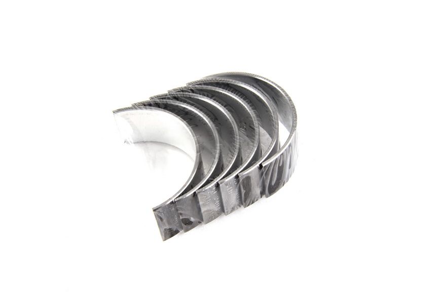 Juego de metales de biela KOLBENSCHMIDT CB-2403A STD para Suzuki Swift I