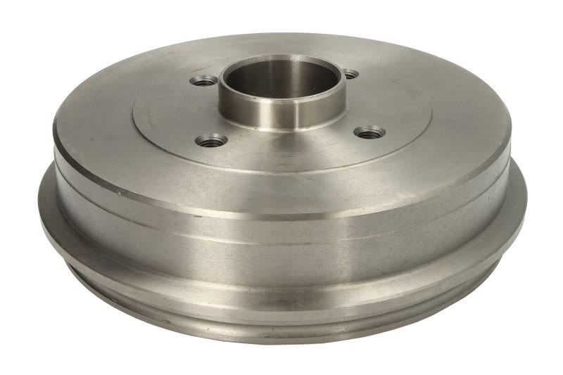 Tambor de freno TEXTAR 94042400 para Renault Clio II