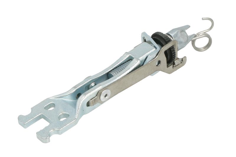 Regulador de freno de tambor WP S 1.1130 para Peugeot 806