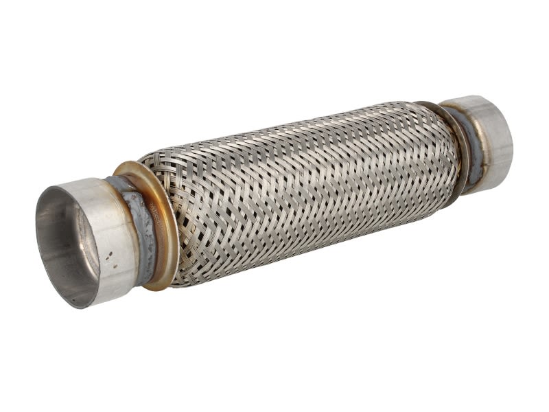 Amortiguador de vibraciones del sistema de escape JMJ JMJ 64X250R