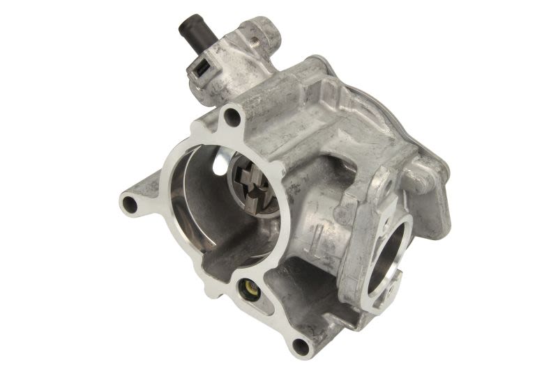 Bomba de vacío de frenos PIERBURG 7.24807.28.0 para Audi A3