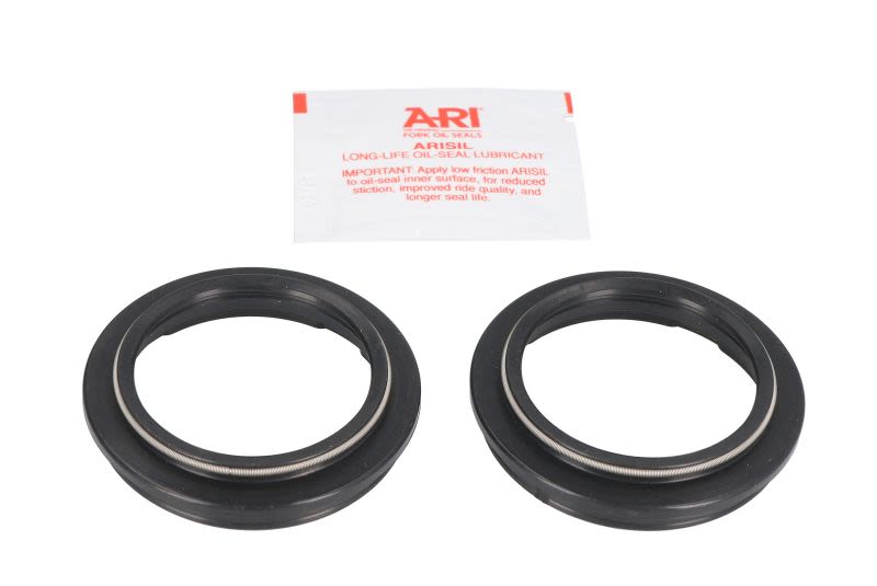 Guardapolvo de suspensión delantera ARIETE ARI.091 para Suzuki RM