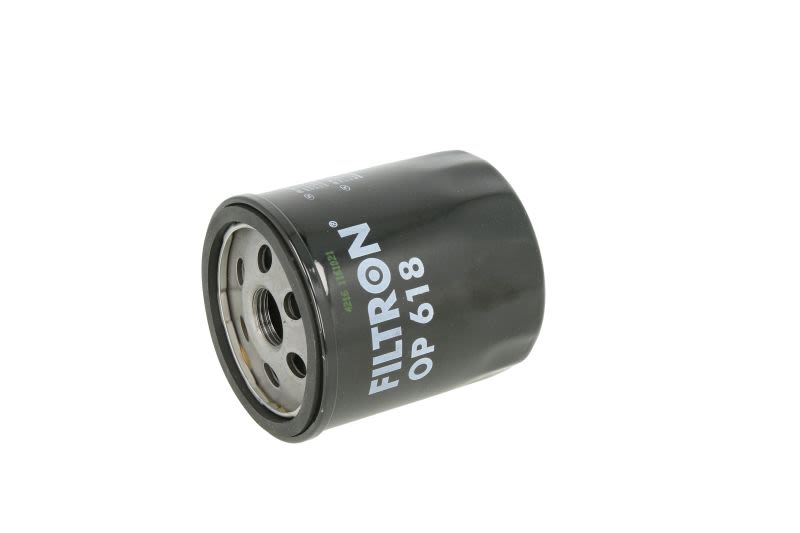Filtro de aceite FILTRON OP 618 para Daihatsu Delt
