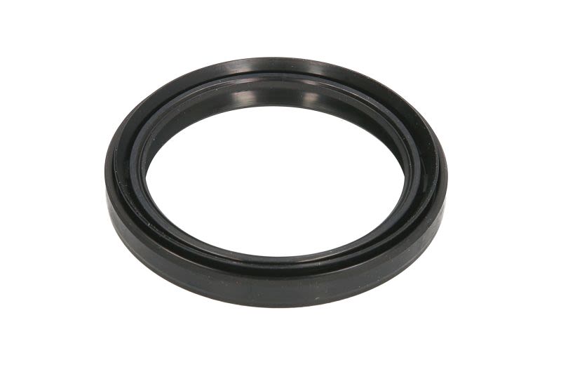 Retén de masa de rueda CORTECO 49378685 para Suzuki Grand Vitara I