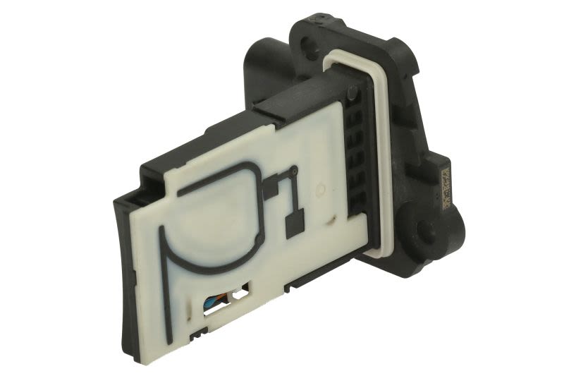 Sensor de flujo de masa de aire VITESCO 574 0001 10 para Ford Transit Connect