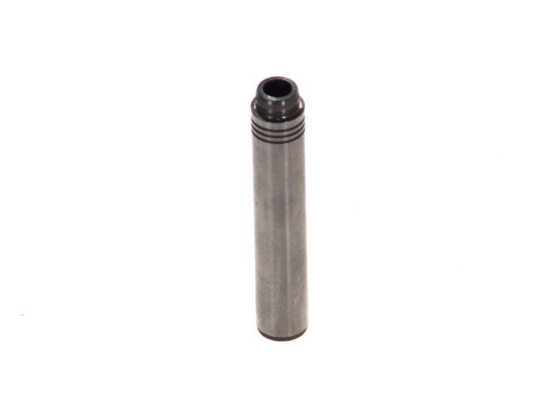 Guía de válvula DT SPARE PARTS 2.10780 para Volvo FM