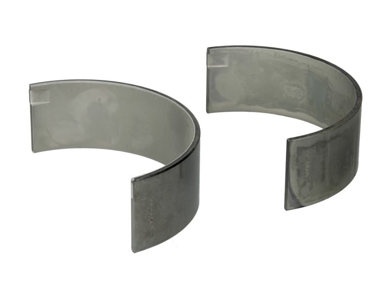 Metal de biela KOLBENSCHMIDT 78897620 para Mercedes-Benz O 303