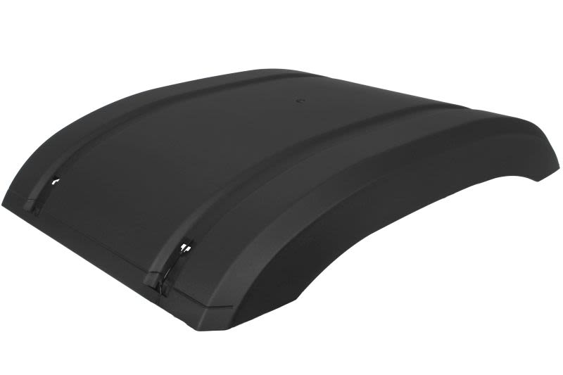 Tapabarro COSPEL 205.96020T para Mercedes-Benz Actros MP4 / MP5