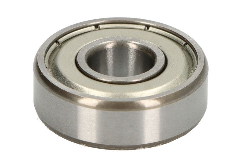 Rodamiento TIMKEN 608-ZZ-C3