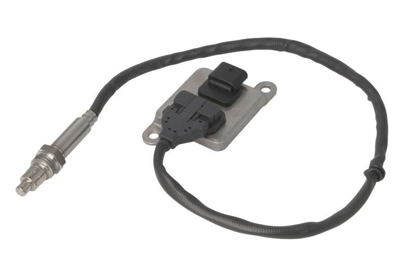 Sensor NOx de catalizador HELLA 6PN 358 307-191 para Mercedes-Benz Clase C (W205) 2013-2021