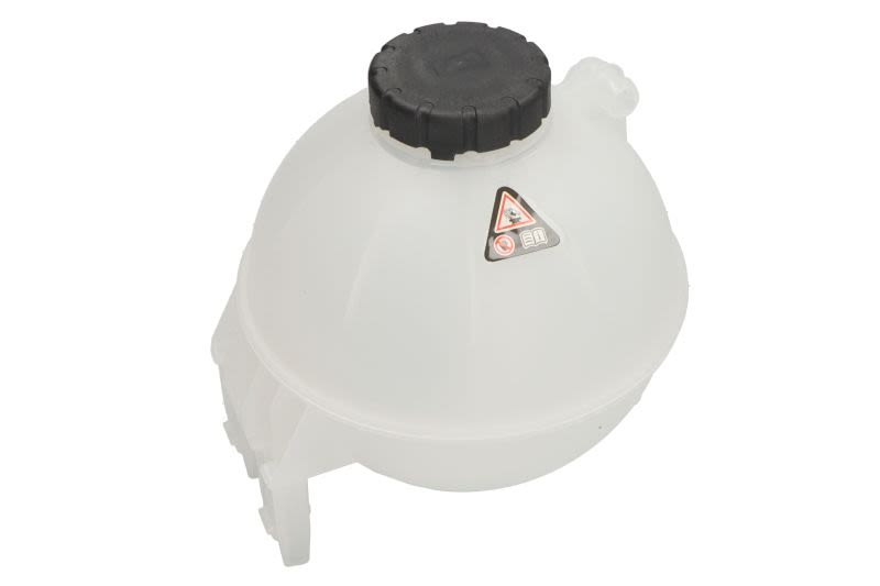 Estanque de expansión de refrigerante NISSENS 996309 para Mercedes-Benz Sprinter 3-T (B907) 2018-