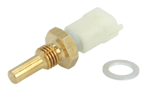 Sensor de temperatura de aceite FAE 33480 para Opel Corsa B