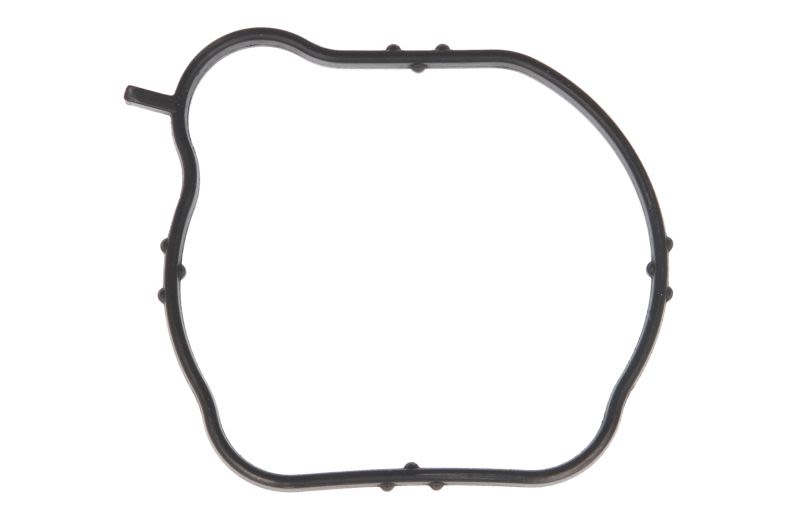 Empaquetadura del termostato ELRING 339.390 para Volvo V40