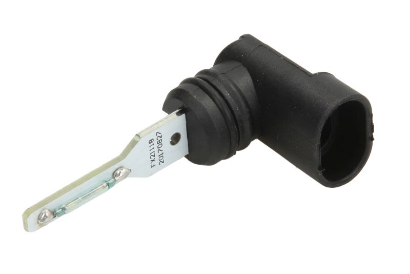 Sensor de nivel de refrigerante AKUSAN IVE-SE-006 para Iveco Daily IV