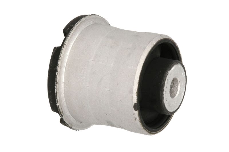 Soporte de montaje de bandeja de suspensión FORTUNE LINE FZ91745 para Mercedes-Benz Clase C (A205) 2016-2023