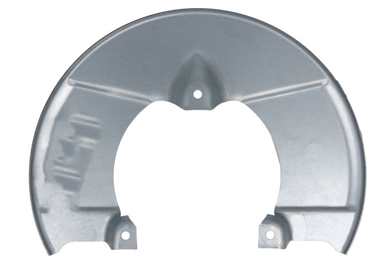 Protector de disco de freno BLIC 6508-03-3080370K para Iveco Daily III