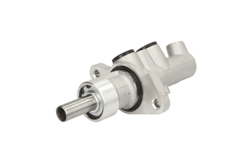 Cilindro maestro de freno LPR 1347 para Mercedes-Benz Clase E (VF210) 1996-2002