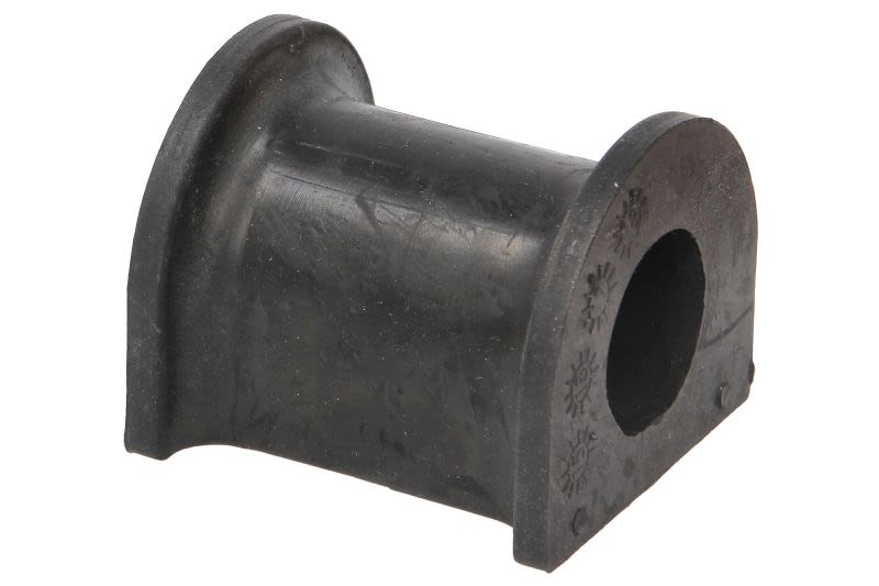 Buje de barra estabilizadora FAG 819 0231 10 para Volkswagen Transporter T5