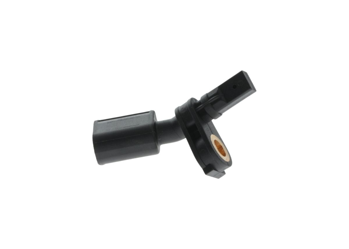 Sensor de velocidad de rueda BOSCH 0 986 594 501
