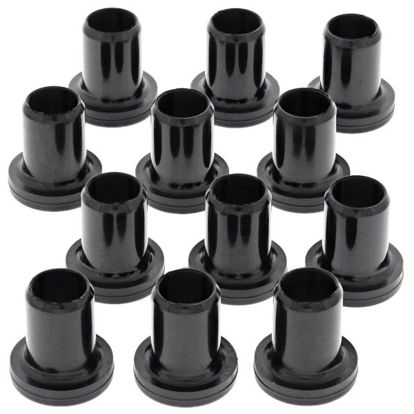 Kit de reparación de mangueta ALL BALLS AB50-1072 para Polaris Range