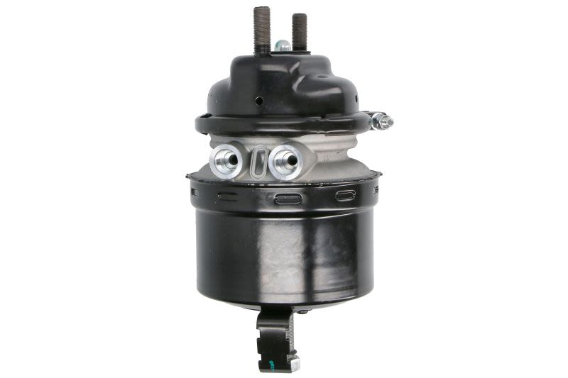 Cilindro pretensor SBP 05-BCT14/24-G05 para Mercedes-Benz Atego