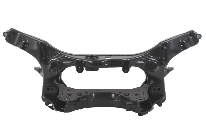 Travesaño de suspensión completo FORTUNE LINE FZB135 para Nissan Qashqai I