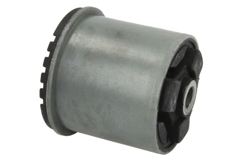 Buje de poliuretano de bandeja de suspensión REINHOCH RH20-5006 para Opel Corsa B