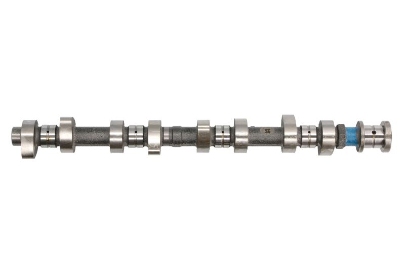 Árbol de levas KOLBENSCHMIDT 50007059 para Mitsubishi L200