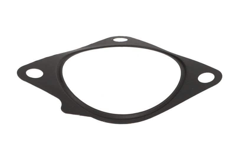 Empaquetadura de turbocompresor AJUSA 01223500 para Mazda 6