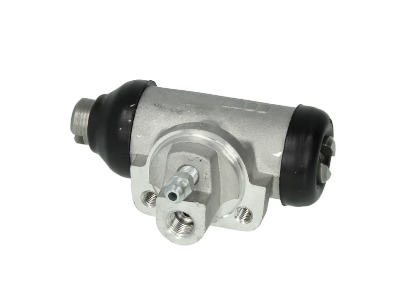 Cilindro de freno de rueda LPR 5219 para Nissan NP300