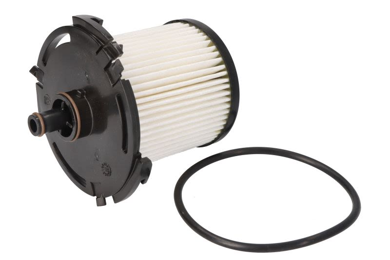 Filtro de combustible SOFIMA S 6074 NE para Ford Transit