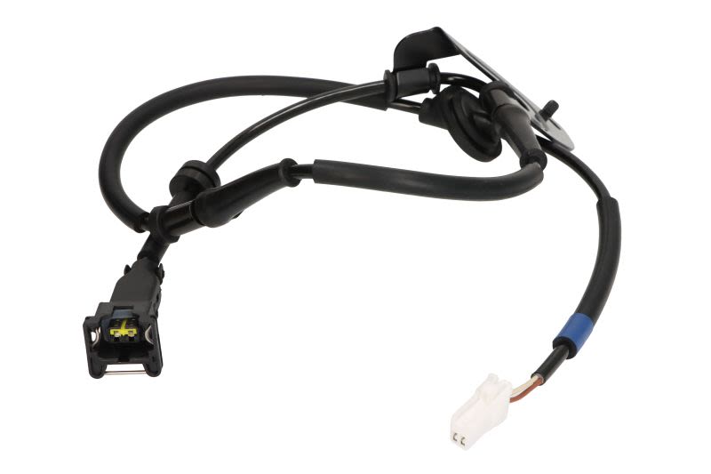Cable de conexión ABS HERTH+BUSS JAKOPARTS J5920542 para Hyundai Getz