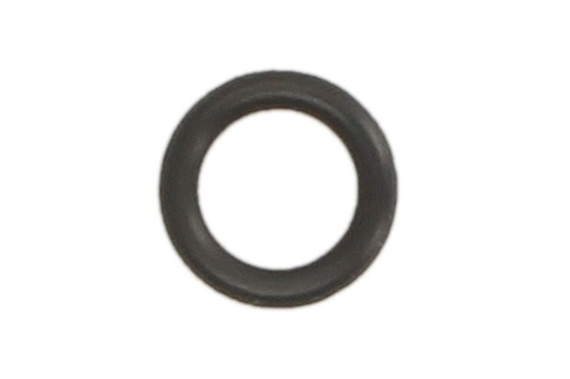 Empaquetadura del bloque del motor FP DIESEL 2941804-FP para Caterpillar 320D FM