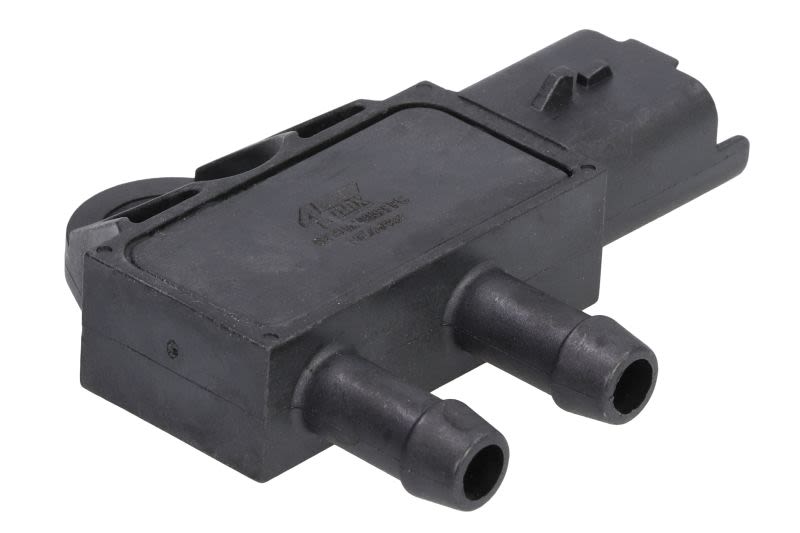Sensor de partículas 4MAX 0219-09-0002EPS para Citroen C3 I