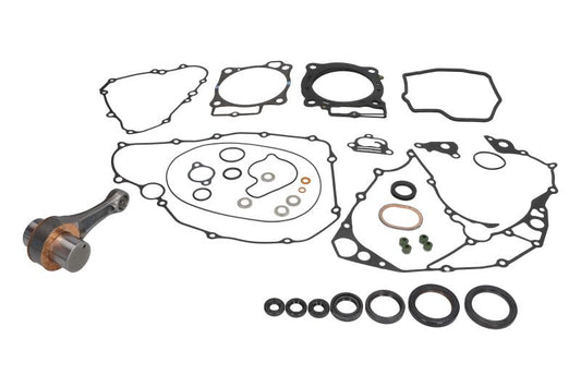 Biela ATHENA PB322095 para Honda CRF