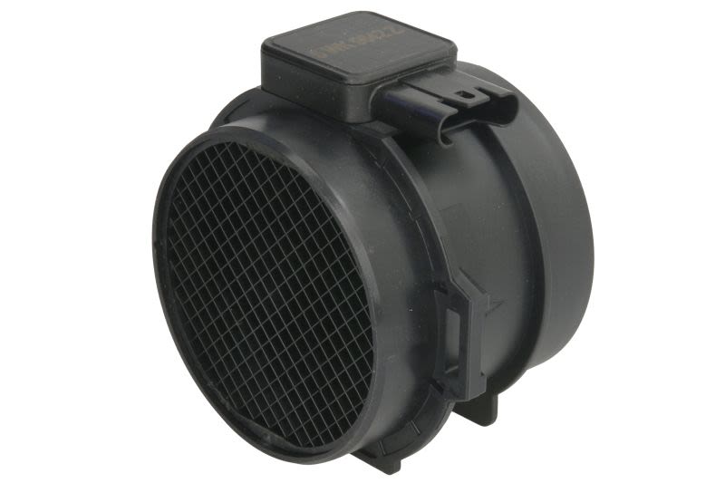 Sensor de flujo de masa de aire VDO 5WK9642Z para BMW Z4 (E85) 2002-2008