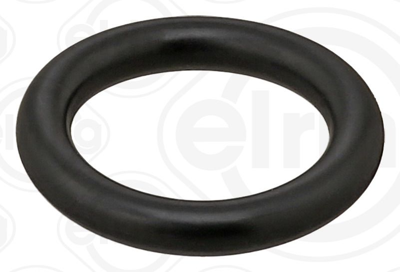 Juego de empaquetaduras de múltiple de admisión ELRING 389.041 para Citroen C3 I